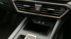 CUPRA Formentor 1.5 eHybrid 204 V3 5dr DSG Estate